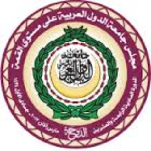 Arab League