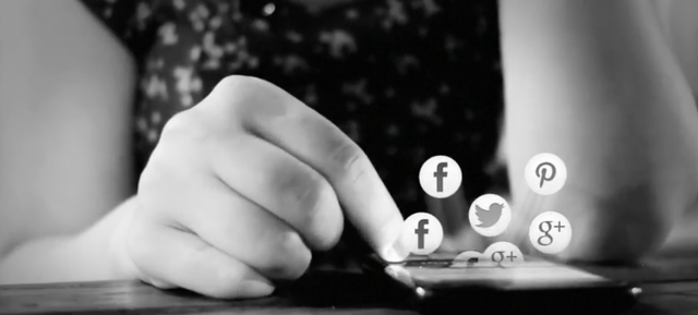 Citan a Unidad de Crímenes Cibernéticos a afectada por denuncia en redes