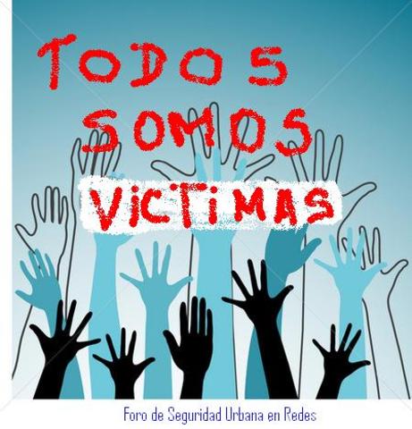 Congreso debate deterioro de la seguridad urbana