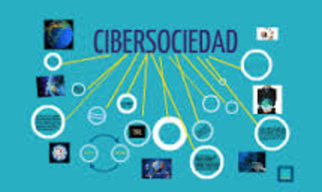 Piscitelli y Joyanes