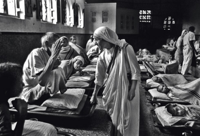 Construcción de Hogares