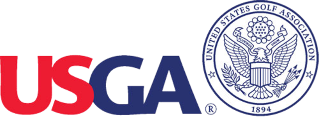 The USGA (United States Golf Association) is formed in New York