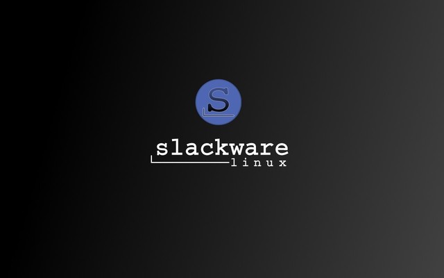 Nace la distibucion mas antigua de Linux (Slackware)