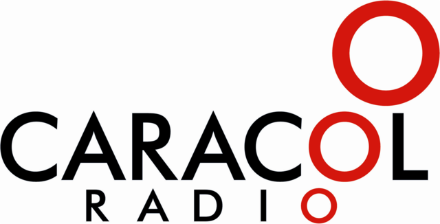 Caracol radio.