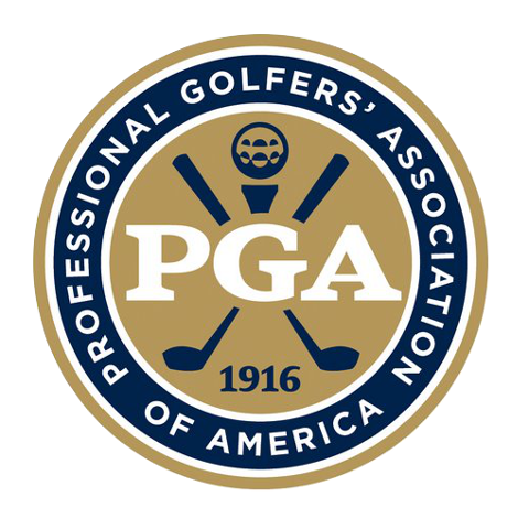 The Professional Golfers Association is formed
