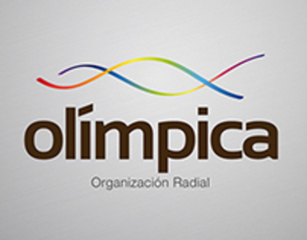 Organizacion radial olimpica