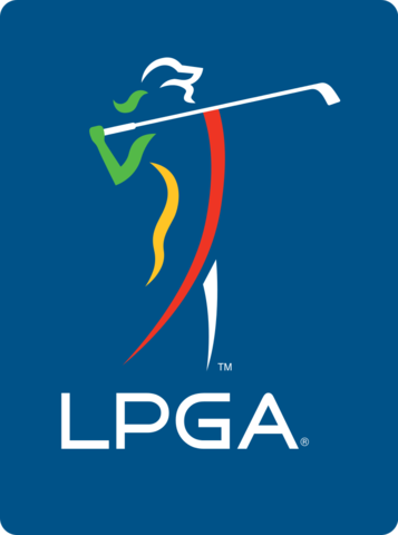 The Ladies’ Professional Golfers’ Association (LPGA) is formed in the USA.