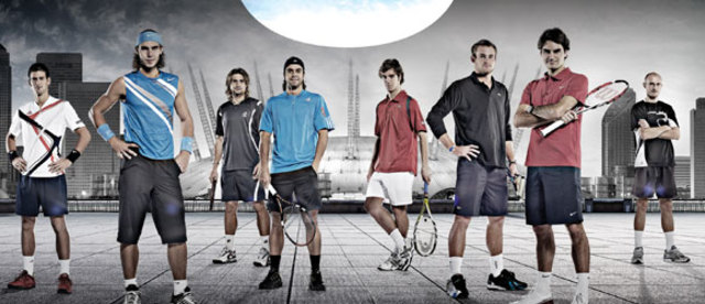 Algunos Cambios por la ATP