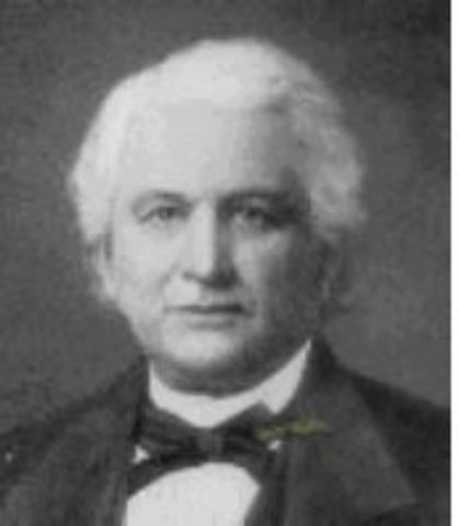 Alexander Twining. Ice production plants