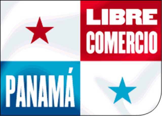 Colombia y Panamá inician este lunes cuarta ronda de negociaciones para TLC