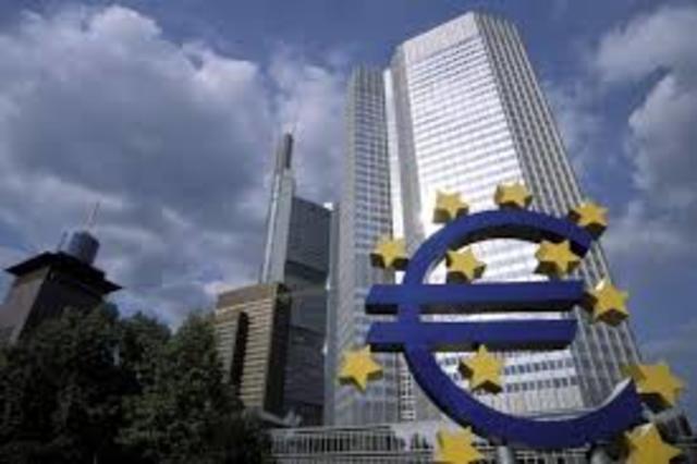 SE CREA EL BANCO CENTRAL EUROPEO