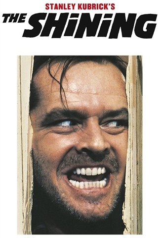 The Shining