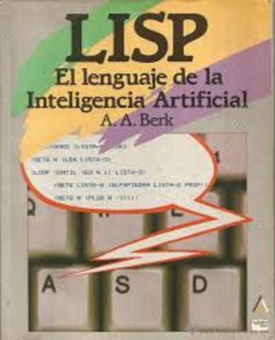 LISP