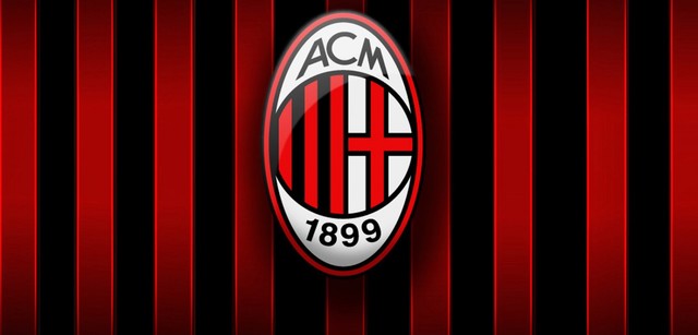 AC Milan