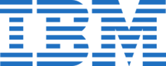 IBM creaba ordenadores cada vez mas pequeños.