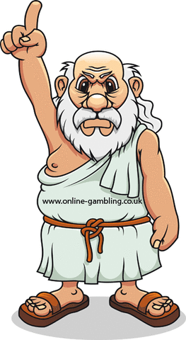 Greeks conquer Egypt