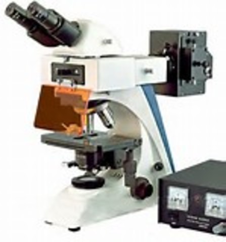 Köhler y Siedentopf