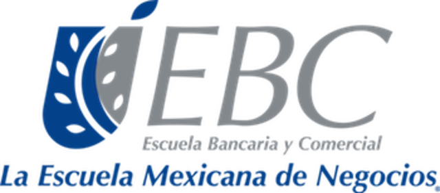 Escuela Bancaria Y Comercial