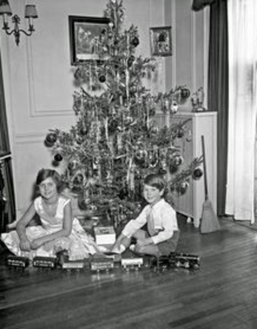 Chapter 9: Uncle Jack