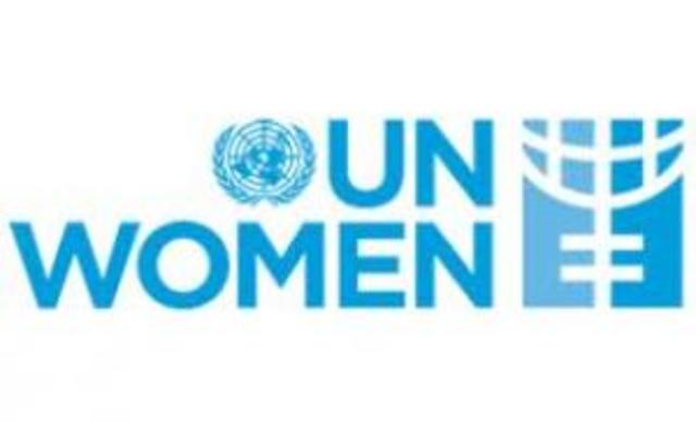 Pasantía en ONU Mujeres