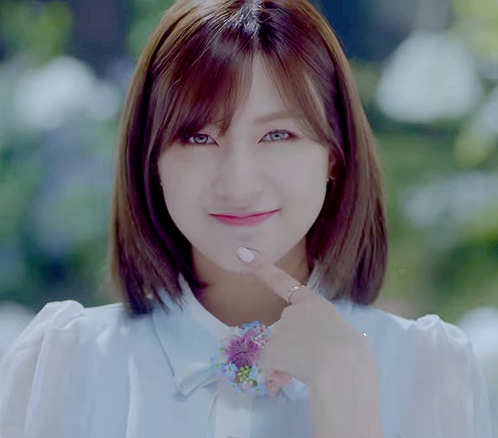 Nuevo año de otro milenio