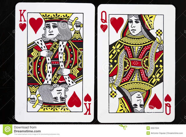 invention= game cards category = EVERYDAY OBJECTS