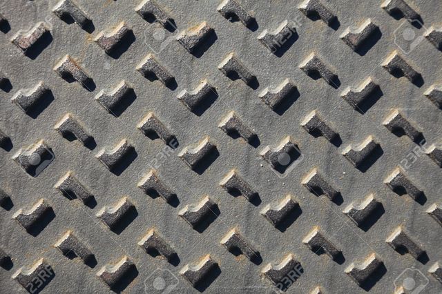 invention= steel;  CATEGORY=  Chinese discovers and inventions