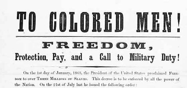 Congress passes the militia act