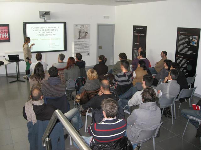 Formación de profesores en conocimientos psicológicos