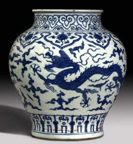 invention= porcelain, category= chinese invention and discovers