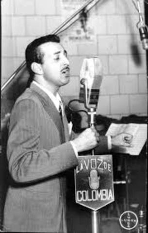 Prohibición radio leer