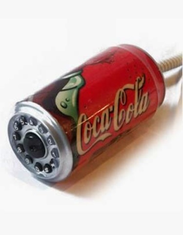 La creación del anti diseño