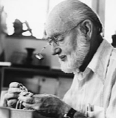 DEFINICION DE SISTEMA NERVIOSO