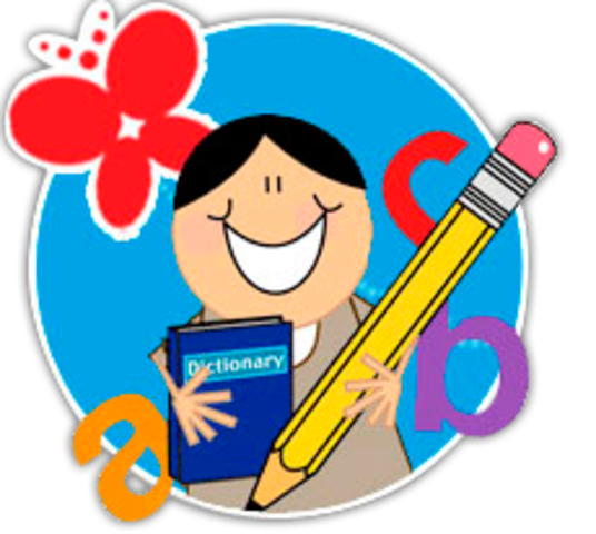 Mayer, Caruso & Salovey