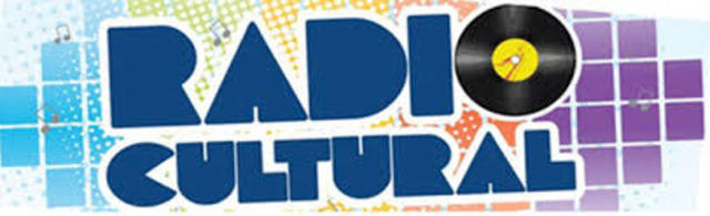 Proyectos Culturales