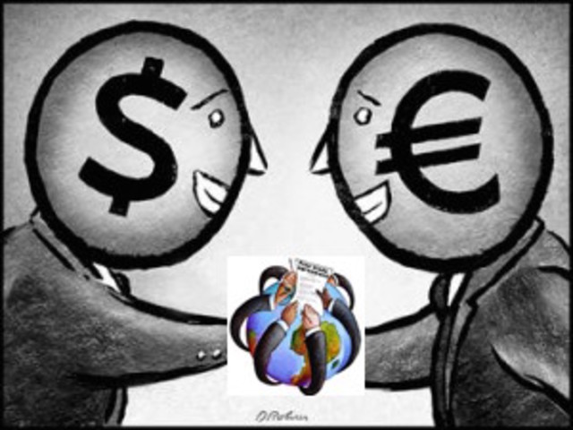 Acuerdo General sobre Aranceles y Comercio