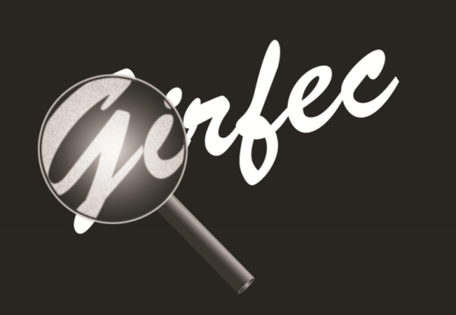 GIRFEC Cluedo upsets happy families