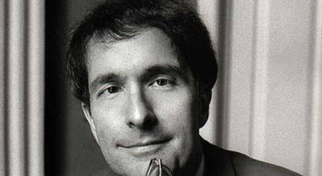 HOWARD GARDNER ( 11 de Julio de 1943)