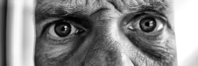 La víctima, objeto de estudio de la criminología.