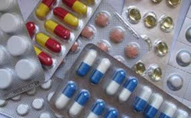 Decreto 3050 de 2005