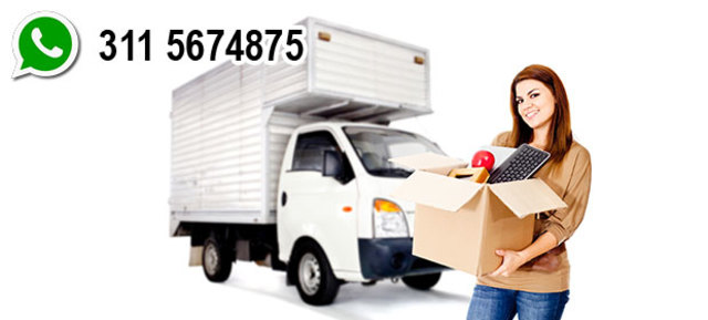 decreto 3554 del 2008