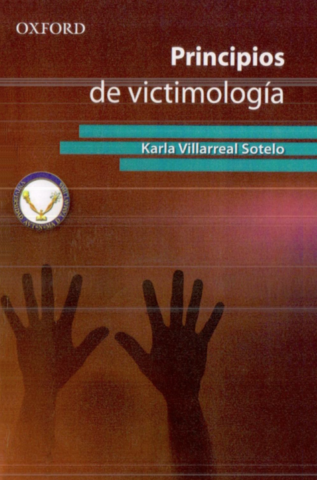 Neutralización  de las victimas