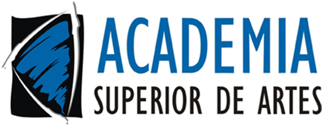 Corporación Academia Superior de Artes