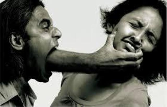 La Victimología como una nueva ciencia.