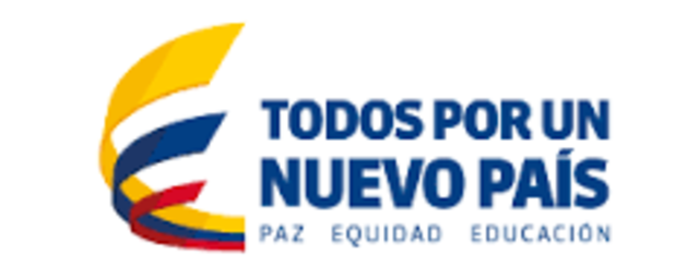 Primer Documento Conpes