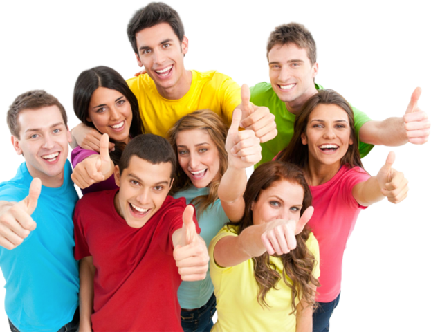 Consejería Presidencial