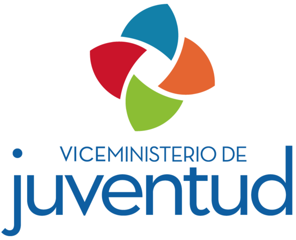 Viceministerio de la Juventud