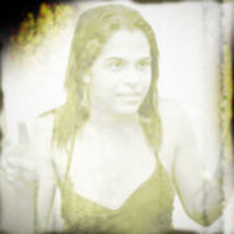 Bridger first wife. 1834-1835