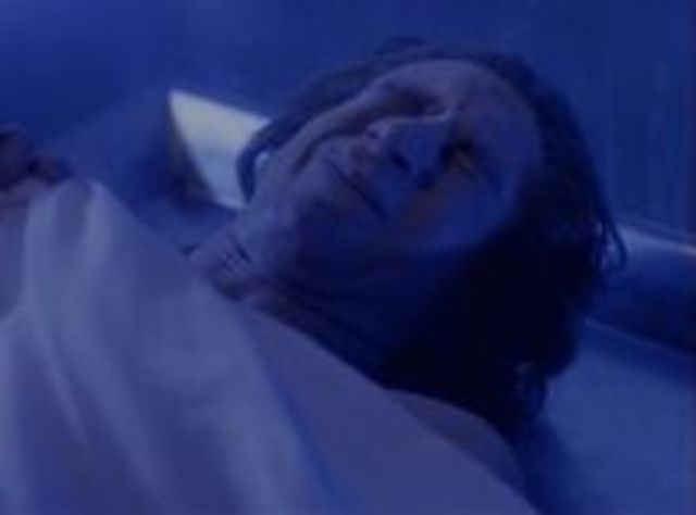 Seventh Regeneration