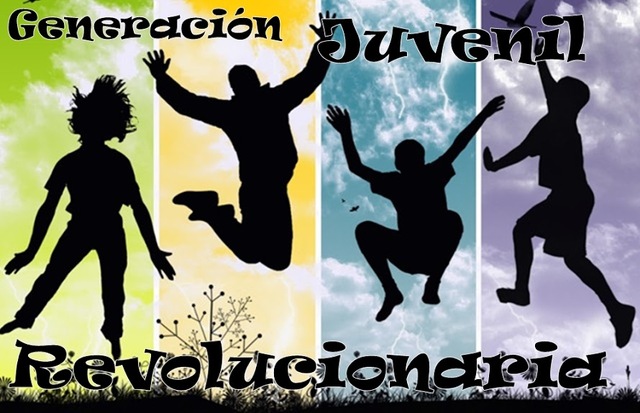 Generación Juvenil